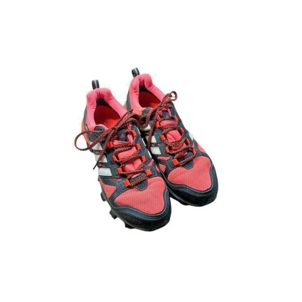 Trail Running Shoe Mens Size 10.5 US Hiking
